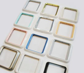 【西蒙大蹺板開關(guān)面板_60系列_1位單控_暖韾黃邊白色鍵】_價(jià)格報(bào)價(jià)_實(shí)拍圖片_參數(shù)-好住網(wǎng)