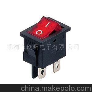 批量 翹板開關(guān)四腳帶燈,方形15X21兩腳 三腳、橢圓兩腳三腳圖片,批量 翹板開關(guān)四腳帶燈,方形15X21兩腳 三腳、橢圓兩腳三腳圖片大全,樂清市鑫皖電子-2-