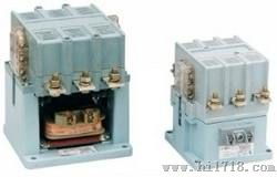 質量保證cj40 160a交流接觸器圖片 高清圖 細節(jié)圖 樂清市四惠開關廠