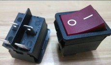 豪沃12立方混凝土攪拌車,湖北騰譽(yù)-中國(guó)腸衣交易網(wǎng)