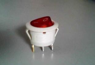 供應(yīng)鴻億牌船型開關(guān) 翹板開關(guān) 船形開關(guān) 廠家直銷_電工電氣_世界工廠網(wǎng)中國產(chǎn)品信息庫