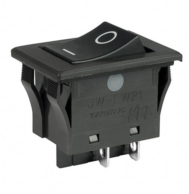 宇通客車 應(yīng)急翹板開關(guān) 四角閃開關(guān) 危急信號(hào)燈開關(guān)宇通客.