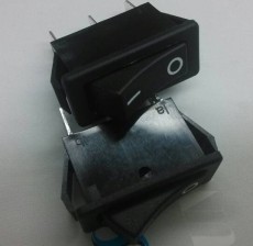 銀焊膏|銀焊劑|焊膏|釬劑 銀焊粉|102焊粉|銀焊劑|焊粉-中國(guó)立柱交易網(wǎng)