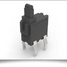  樂清市華誠開關廠 主營 輕觸開關