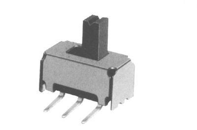 東莞市塘廈偉洋電子撥動(dòng)開(kāi)關(guān)產(chǎn)品列表