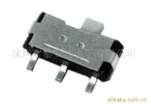 高品質開關配件推薦 同店優(yōu)質耳機插座與拔動開關