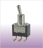 詳解防水鈕子、拔動(dòng)與按鈕開(kāi)關(guān) 分類、特性與應(yīng)用