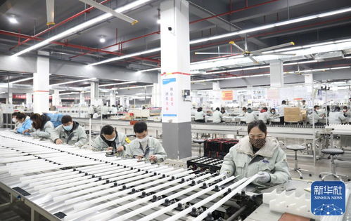 新春開工趕訂單，房地產(chǎn)開發(fā)經(jīng)營(yíng)開啟新征程